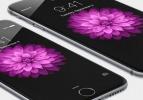 iPhone 6, tablet kullanımını azalttı