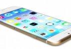 Apple iPhone 6 fiyatı ne olacak, ne zaman çıkacak?