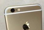 iPhone 6'da bir sorun daha çıktı