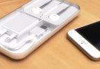 iPhone 6'da hayal kırıklığı olabilir