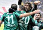 Akhisar Belediyespor'da sakatlık şoku!