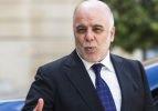 Irak Başbakanı 'Türk işçiler' için talimat verdi