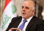 Irak Başbakanı'ndan Türkiye açıklaması