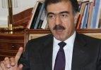 Irak Kürt yönetiminden Rusya'ya yalanlama