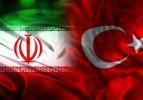 Türkiye ile İran arasında eTIR projesi