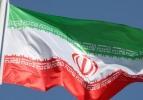 İran yeni uranyum rezervi buldu