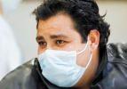 İran'da grip salgını: 22 ölü