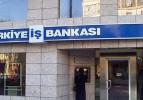 İş Bankası'na dava açılmasının nedeni!