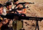 'IŞİD, üç kez kimyasal silahla saldırdı'