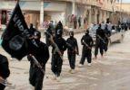 IŞİD, Irak'ta askerlere pusu kurdu: 50 ölü