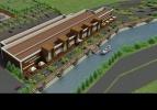 Işıklar Park AVM'ye yeni genel müdür
