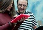 İsimsiz tabletler Apple'in kabusu oldu