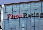 Fitch'den Türk şirketlerine ilişkin açıklama