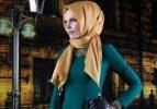 İslami moda sektörü 27 milyar dolara ulaşacak