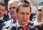 Emrullah İşler'den Zaman gazetesine yalanlama