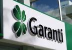 Garanti Bankası'ndan sürpriz iki duyuru