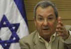 İsrail eski Başbakanı'na dava açıldı