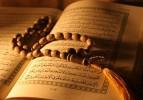 Kendisine “Kur'an tercümanı” denen sahabi