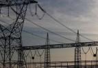 Elektrik kesintisi son dakika ve en son haberi