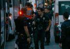 13 ilde binlerce polis ile dev operasyon