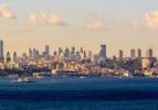 İstanbul'un en çok kazandıran ilçeleri belli oldu