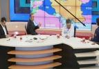 İstanbul'un Fethi ve Kanal İstanbul