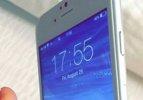 B&uuml;y&uuml;k ekranlı iPhone 6'nın adı belli oldu