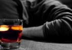 İşte alkol tüketimiyle ilgili en çarpıcı bilgiler