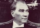 10 Kasım 1938: Atat&uuml;rk'&uuml;n son s&ouml;zleri