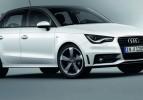 İşte Audi sınıfının en iyisi