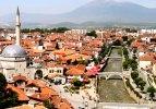 İşte Balkanların en mutlu ülkesi