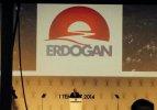 İşte Başbakan Erdoğan logosunun anlamı