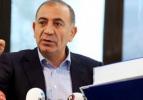 İşte CHP'nin basına sansür tarihi