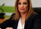 İşte Çipras'ın yeni rakibi