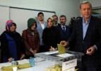 İşte Erdoğan'ın sandığından &ccedil;ıkan parti