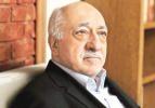 Fethullah Gülen gıyaben tutuklandı
