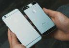 Apple iPhone 6 fiyatları sızdırıldı