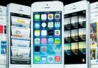 İşte  iPhone 5S ve iPhone 5C'deki yenilikler