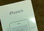 Apple iPhone 6 fiyatları, çıkış tarihi belli oldu
