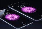 İşte iPhone 6'nın Türkiye fiyatı