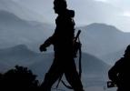 PKK'ya darbe: 6 terörist öldürüldü