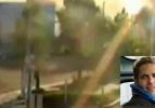 İşte Paul Walker'ın can verdiği kaza!