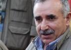 İmralı s&uuml;reci Karayılan'ı rahatsız etti