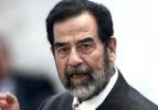 ABD açıkladı: Saddam'ın subayı yakalandı!