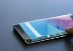 İşte Samsung Galaxy S6'nın &ouml;zellikleri