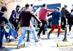 İşte terör örgütünün yeni 3 hedefi