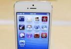 İşte ucuza iPhone 5 almanın yolu