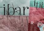 İtibar Dergisi'nin 22. sayısı çıktı