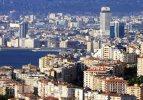 İstanbul'un  en ucuz evleri hangi semtte?