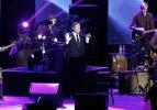 Julio Iglesias konserine büyük ilgi